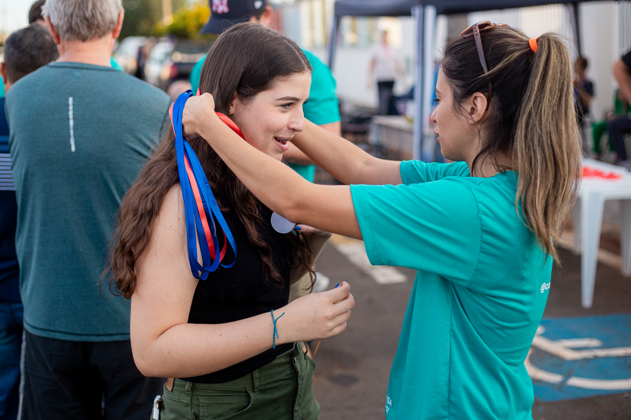 Descrição da Imagem 193